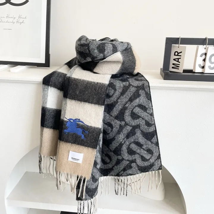 スーパーコピー バーバリー ス マフラー