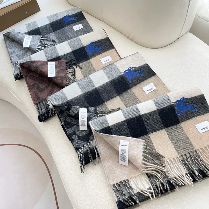 スーパーコピー バーバリー ス マフラー