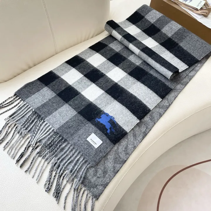 スーパーコピー バーバリー ス マフラー