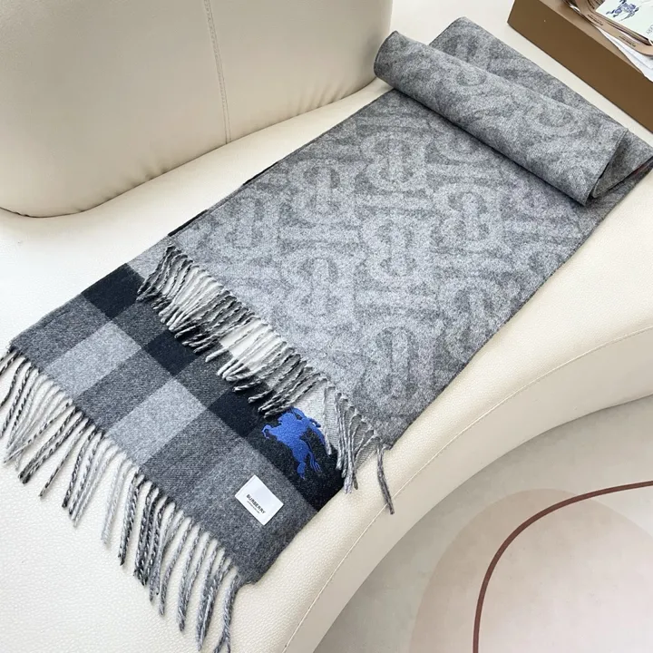 スーパーコピー バーバリー ス マフラー