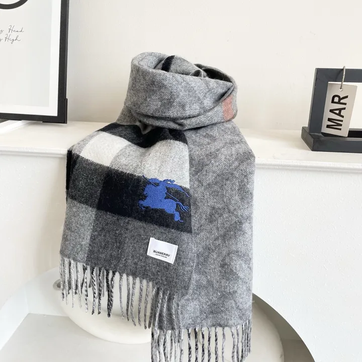 スーパーコピー バーバリー ス マフラー