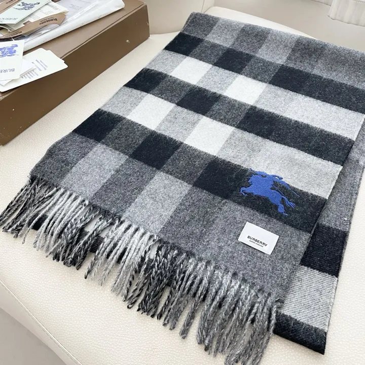 スーパーコピー バーバリー ス マフラー