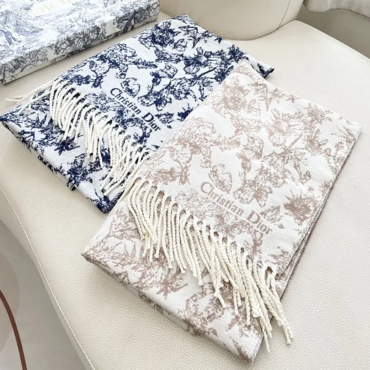 スーパーコピー ディオール マフラー