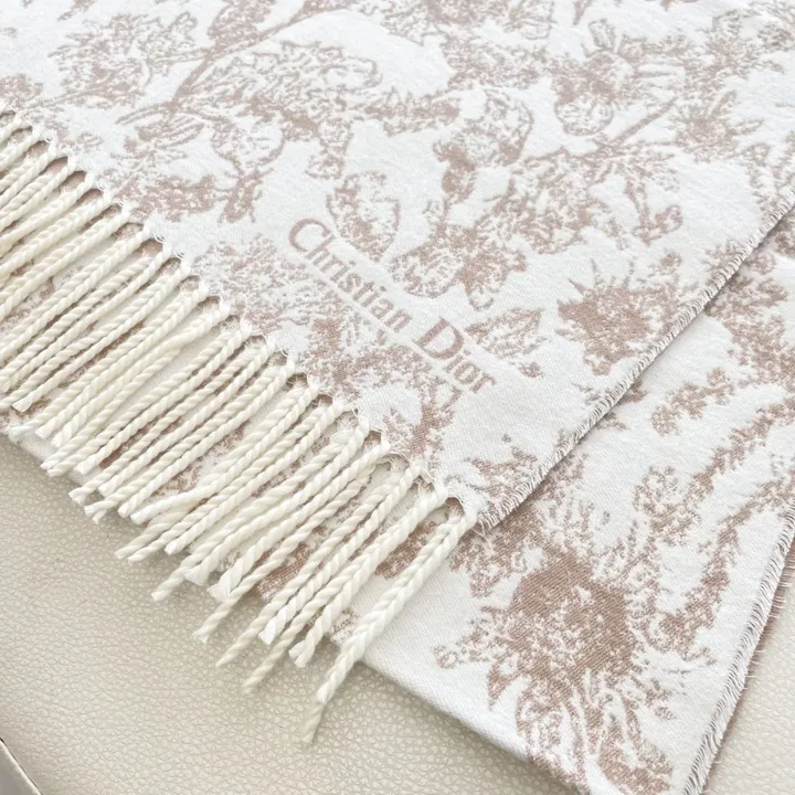 スーパーコピー ディオール マフラー