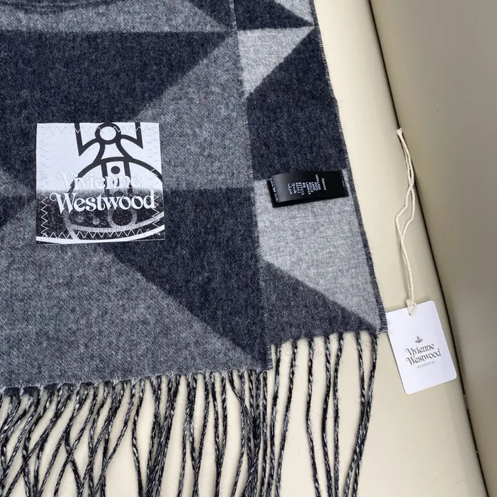 スーパーコピー ミュウミュウ マフラー