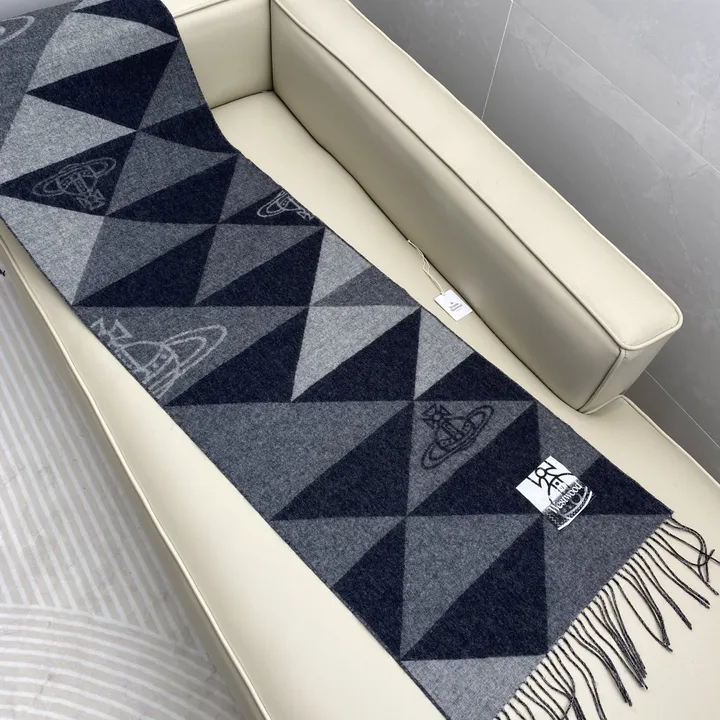 スーパーコピー ミュウミュウ マフラー