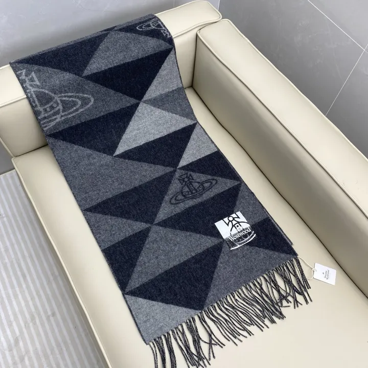 スーパーコピー ミュウミュウ マフラー