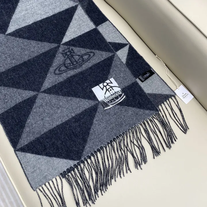 スーパーコピー ミュウミュウ マフラー