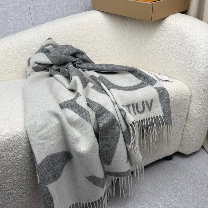 スーパーコピー ルイヴィトン マフラー