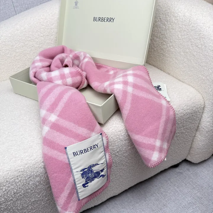 スーパーコピー バーバリー ス マフラー