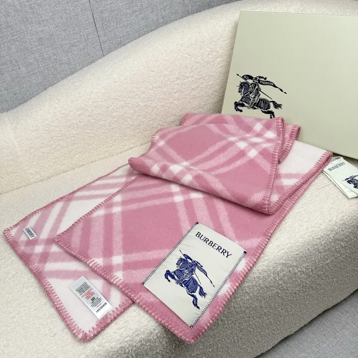 スーパーコピー バーバリー ス マフラー