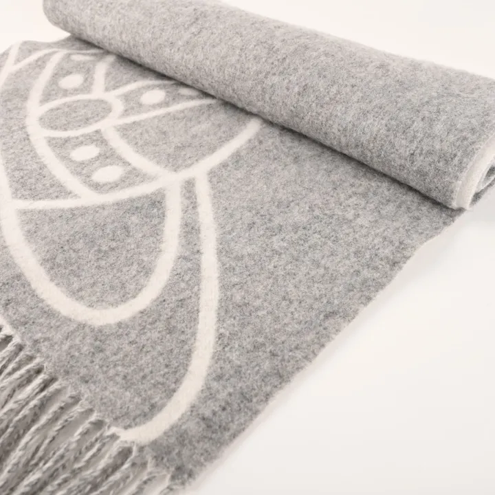 スーパーコピー ヴィヴィアン・ウエストウッド マフラー