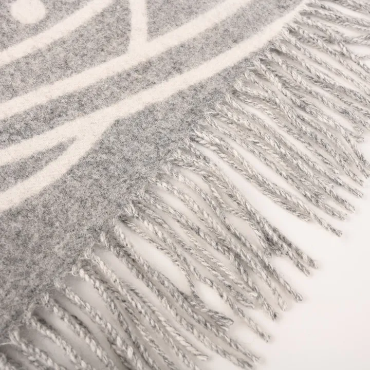 スーパーコピー ヴィヴィアン・ウエストウッド マフラー