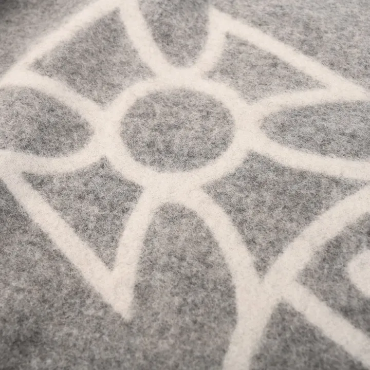 スーパーコピー ヴィヴィアン・ウエストウッド マフラー