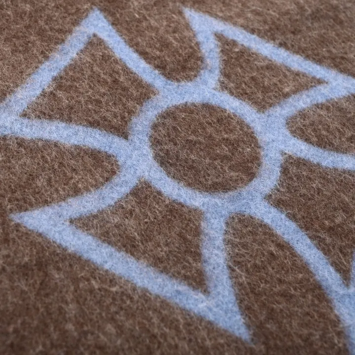 スーパーコピー ヴィヴィアン・ウエストウッド マフラー