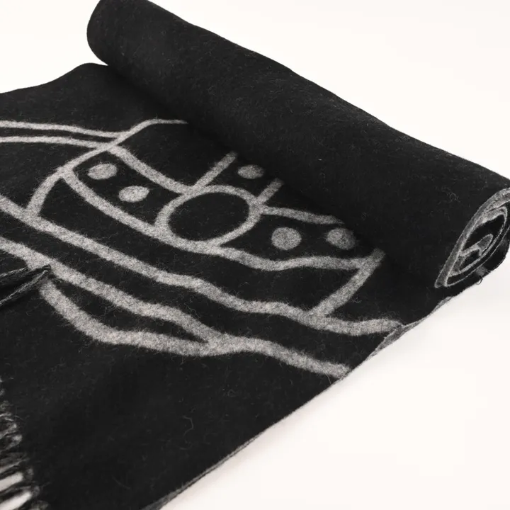 スーパーコピー ヴィヴィアン・ウエストウッド マフラー