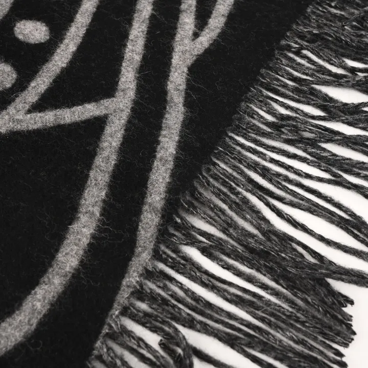 スーパーコピー ヴィヴィアン・ウエストウッド マフラー