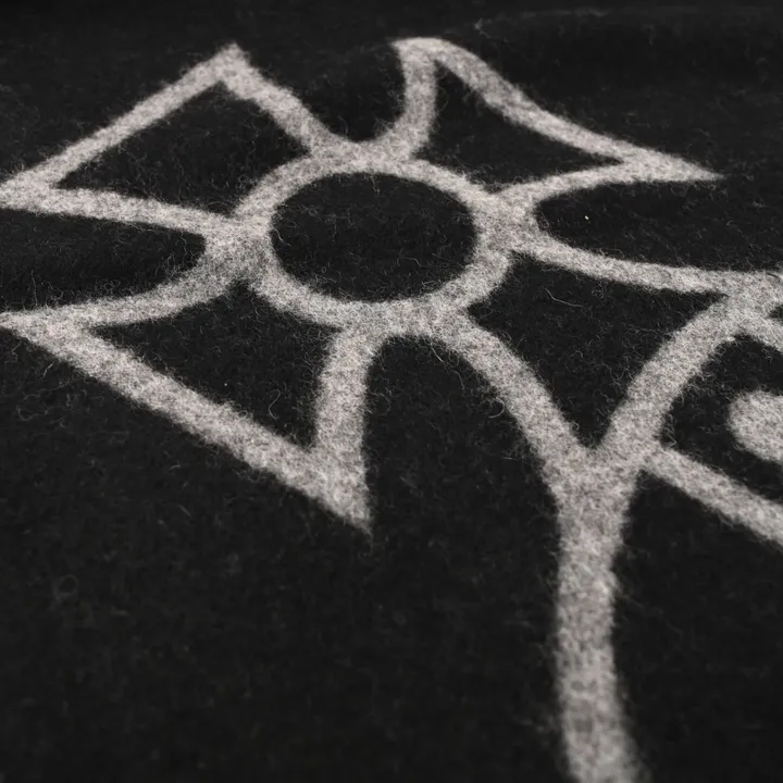 スーパーコピー ヴィヴィアン・ウエストウッド マフラー