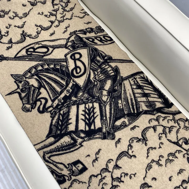 スーパーコピー バーバリー ス マフラー