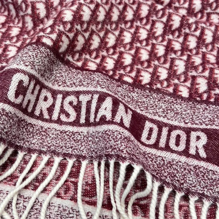 スーパーコピー ディオール マフラー