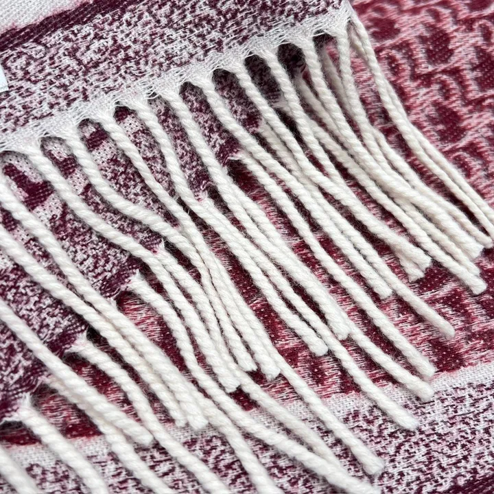 スーパーコピー ディオール マフラー