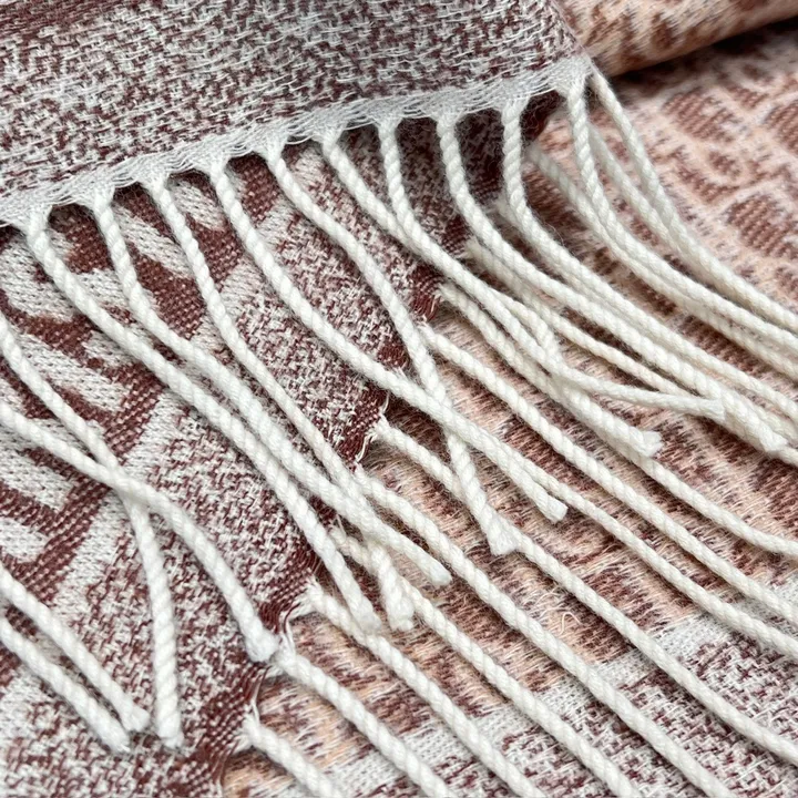 スーパーコピー ディオール マフラー