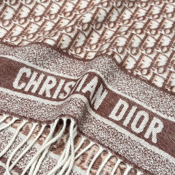 スーパーコピー ディオール マフラー