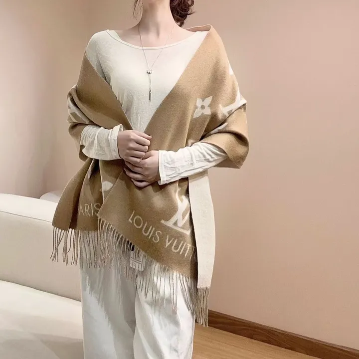 スーパーコピー エルメス マフラー