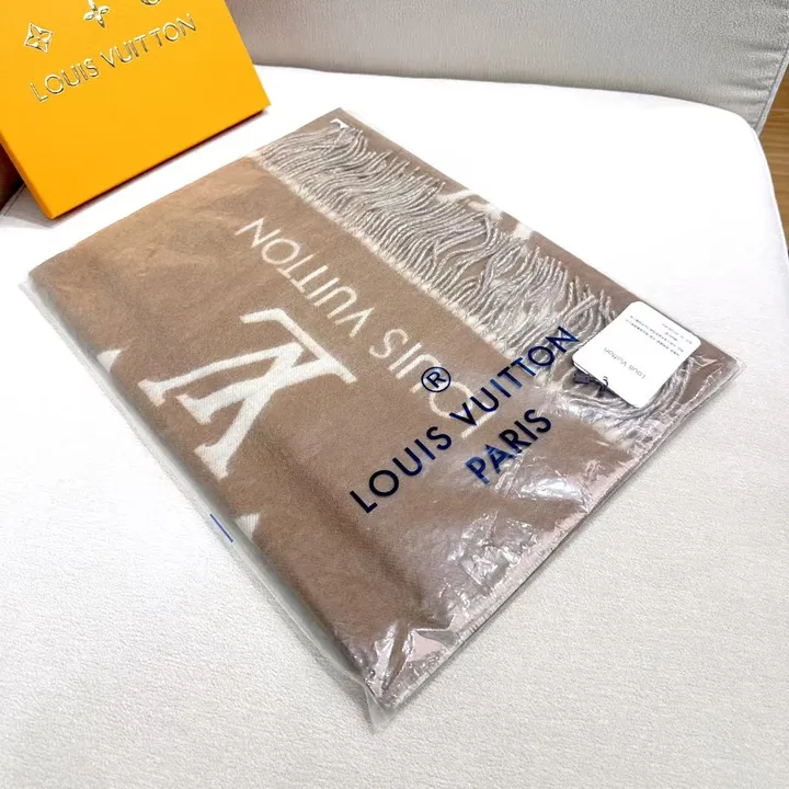 スーパーコピー エルメス マフラー