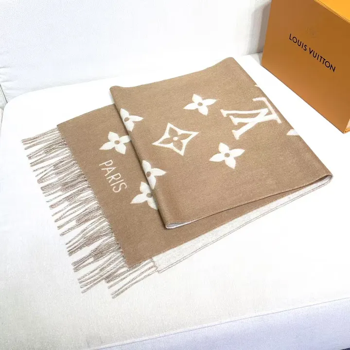 スーパーコピー エルメス マフラー