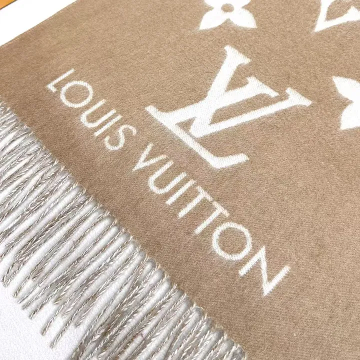 スーパーコピー エルメス マフラー