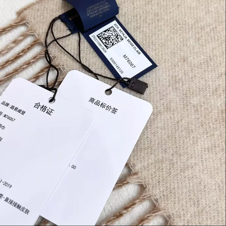 スーパーコピー エルメス マフラー