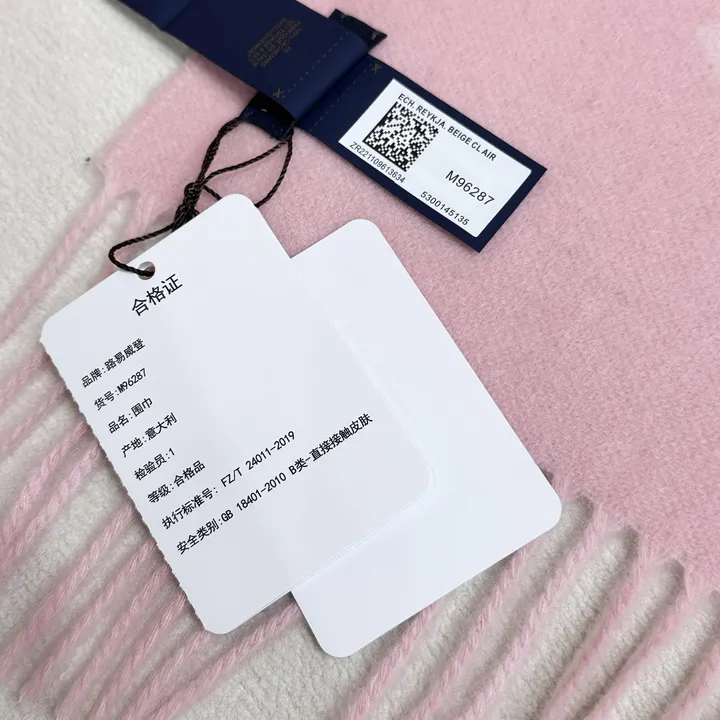 スーパーコピー エルメス マフラー