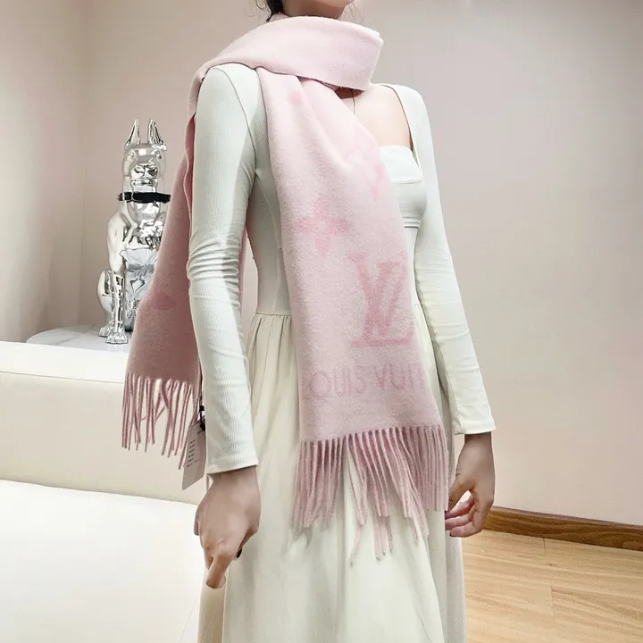 スーパーコピー エルメス マフラー