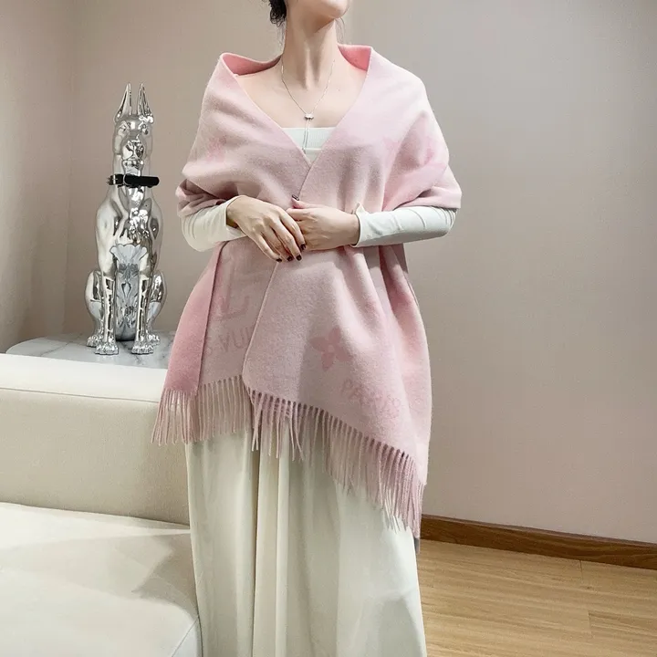 スーパーコピー エルメス マフラー