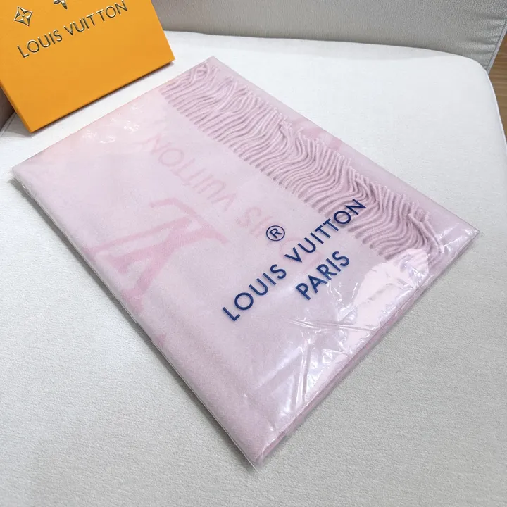 スーパーコピー エルメス マフラー