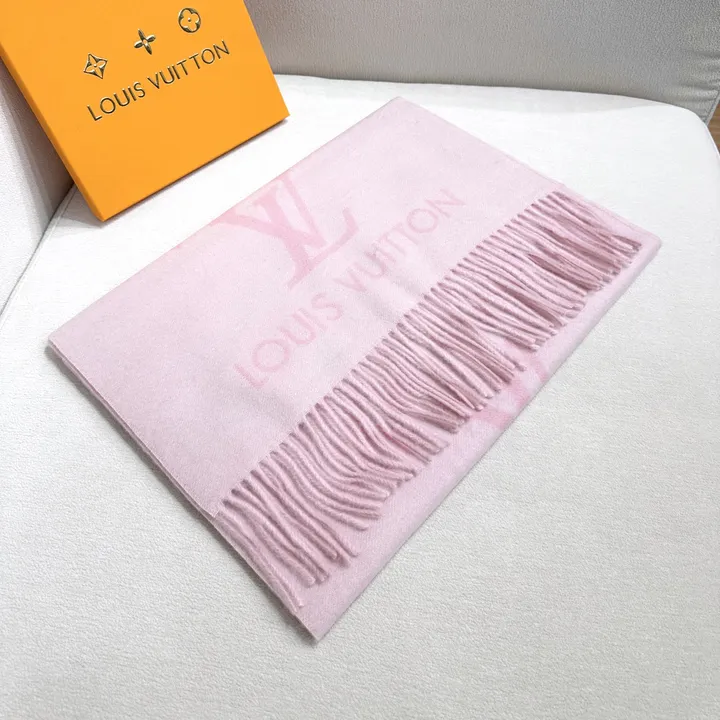 スーパーコピー エルメス マフラー