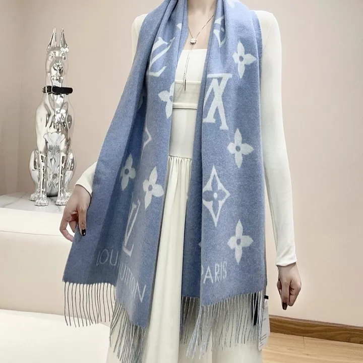 スーパーコピー エルメス マフラー