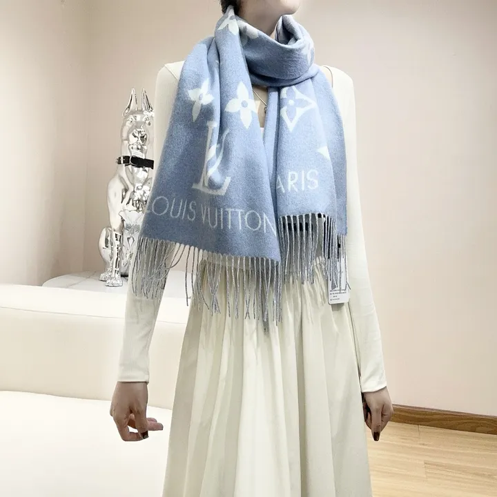 スーパーコピー エルメス マフラー