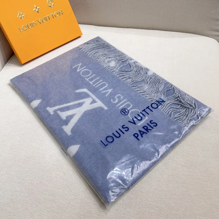 スーパーコピー エルメス マフラー