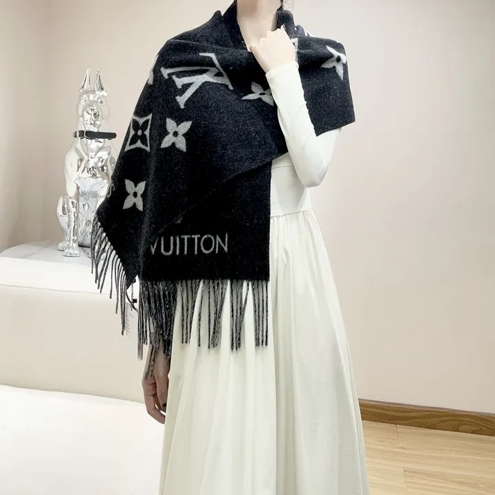 スーパーコピー エルメス マフラー