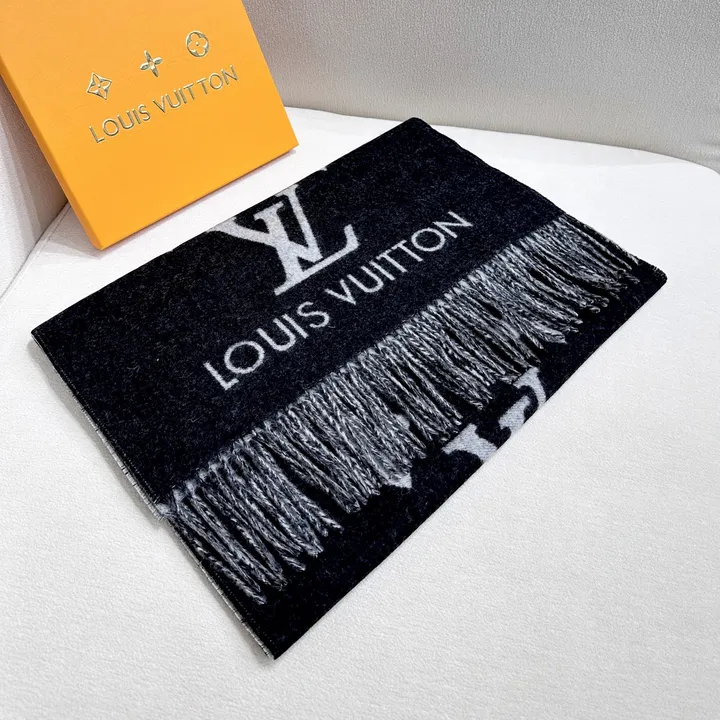 スーパーコピー エルメス マフラー