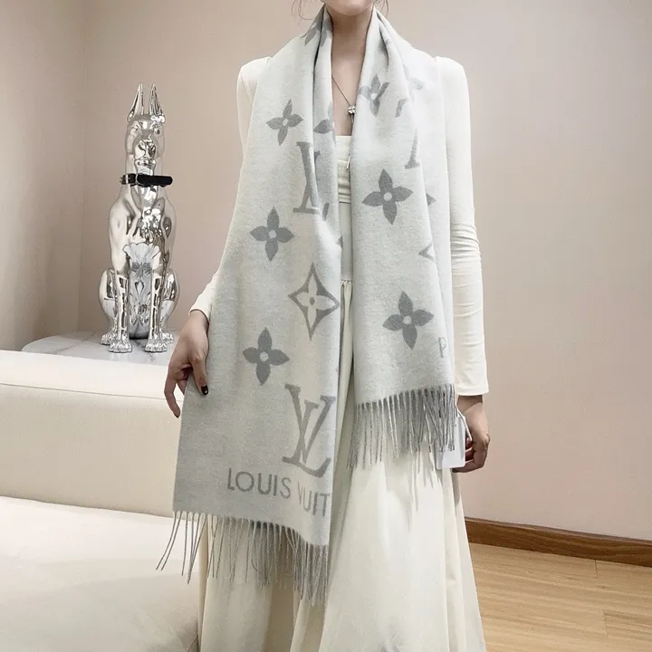 スーパーコピー エルメス マフラー