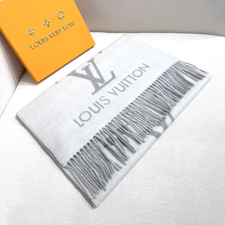 スーパーコピー エルメス マフラー