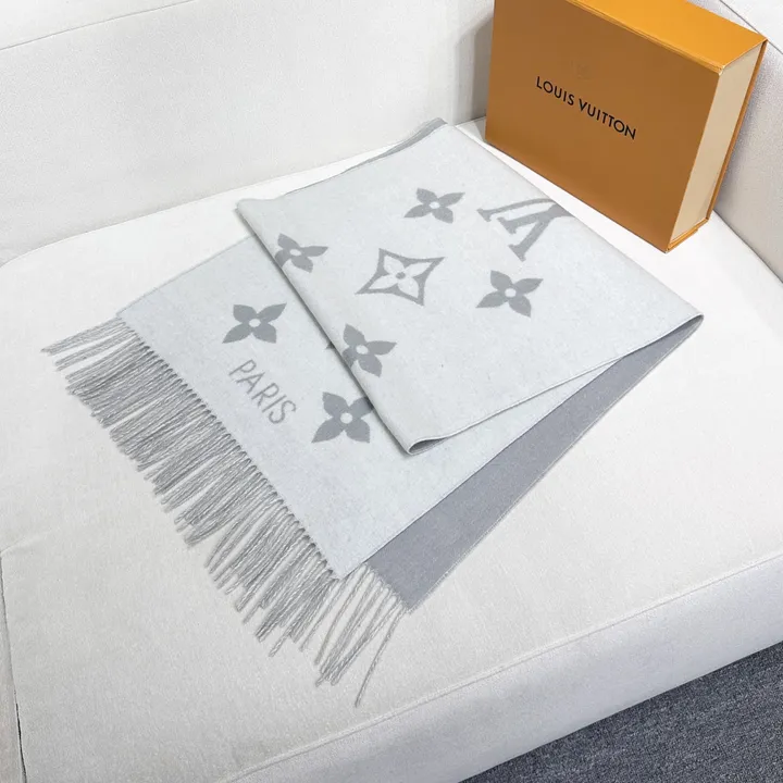 スーパーコピー エルメス マフラー