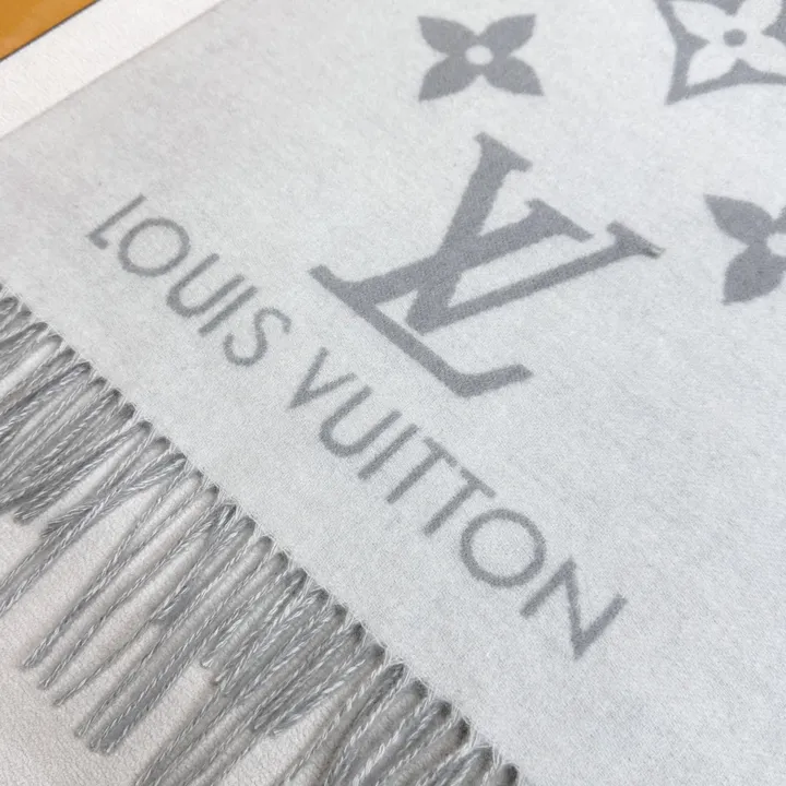 スーパーコピー エルメス マフラー