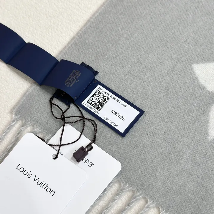 スーパーコピー エルメス マフラー