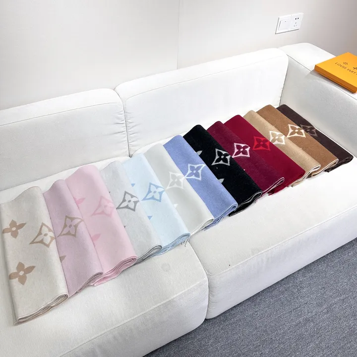 スーパーコピー エルメス マフラー