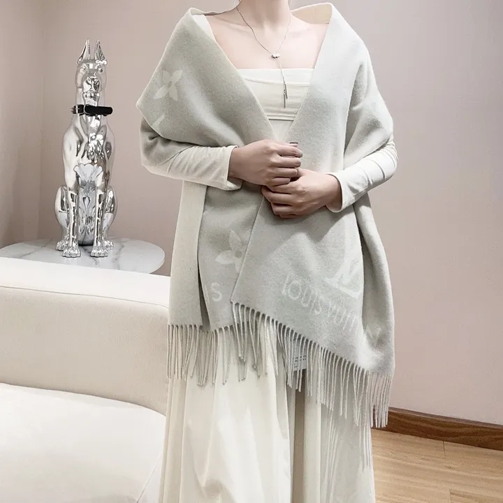 スーパーコピー エルメス マフラー