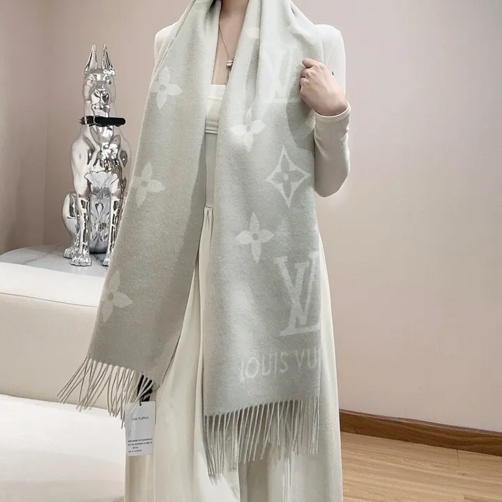 スーパーコピー エルメス マフラー